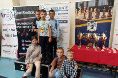 Szachy_2026_10
