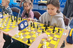 Szachy_2026_11