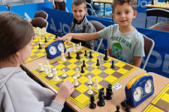 Szachy_2026_12