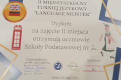 Turniej_Jezykowy_LanguageMeister_2026_01