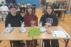 oplus_0