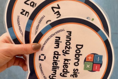 TydzienBezPrzemocy_2026_01