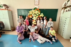TydzienBezPrzemocy_2026_08