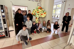 TydzienBezPrzemocy_2026_09