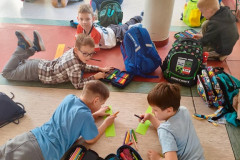 TydzienBezPrzemocy_2026_12