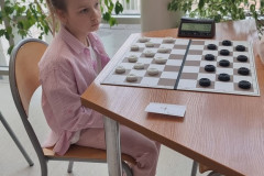 VI_TurniejWarcabowy_2026_04