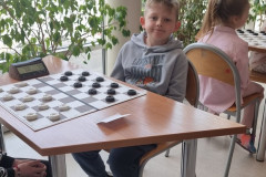 VI_TurniejWarcabowy_2026_05