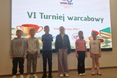 VI_TurniejWarcabowy_2026_06