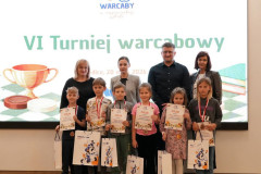 VI_TurniejWarcabowy_2026_07