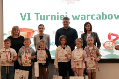 VI_TurniejWarcabowy_2026_08