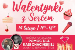 Walentynki_z_Sercem2026_02