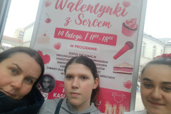 Walentynki_z_Sercem2026_03