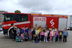 WycieczkaStrazPozarna_2026_04