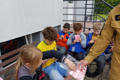 WycieczkaStrazPozarna_2026_05
