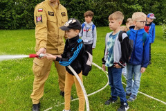 WycieczkaStrazPozarna_2026_11