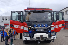 WycieczkaStrazPozarna_2026_19