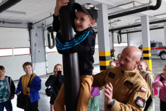 WycieczkaStrazPozarna_2026_22