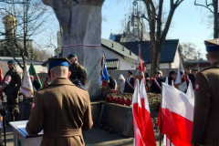 ZolnierzeWykleci_2026_02