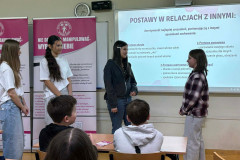 Zwolnieni_Z_Teorii2026_04
