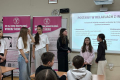 Zwolnieni_Z_Teorii2026_07